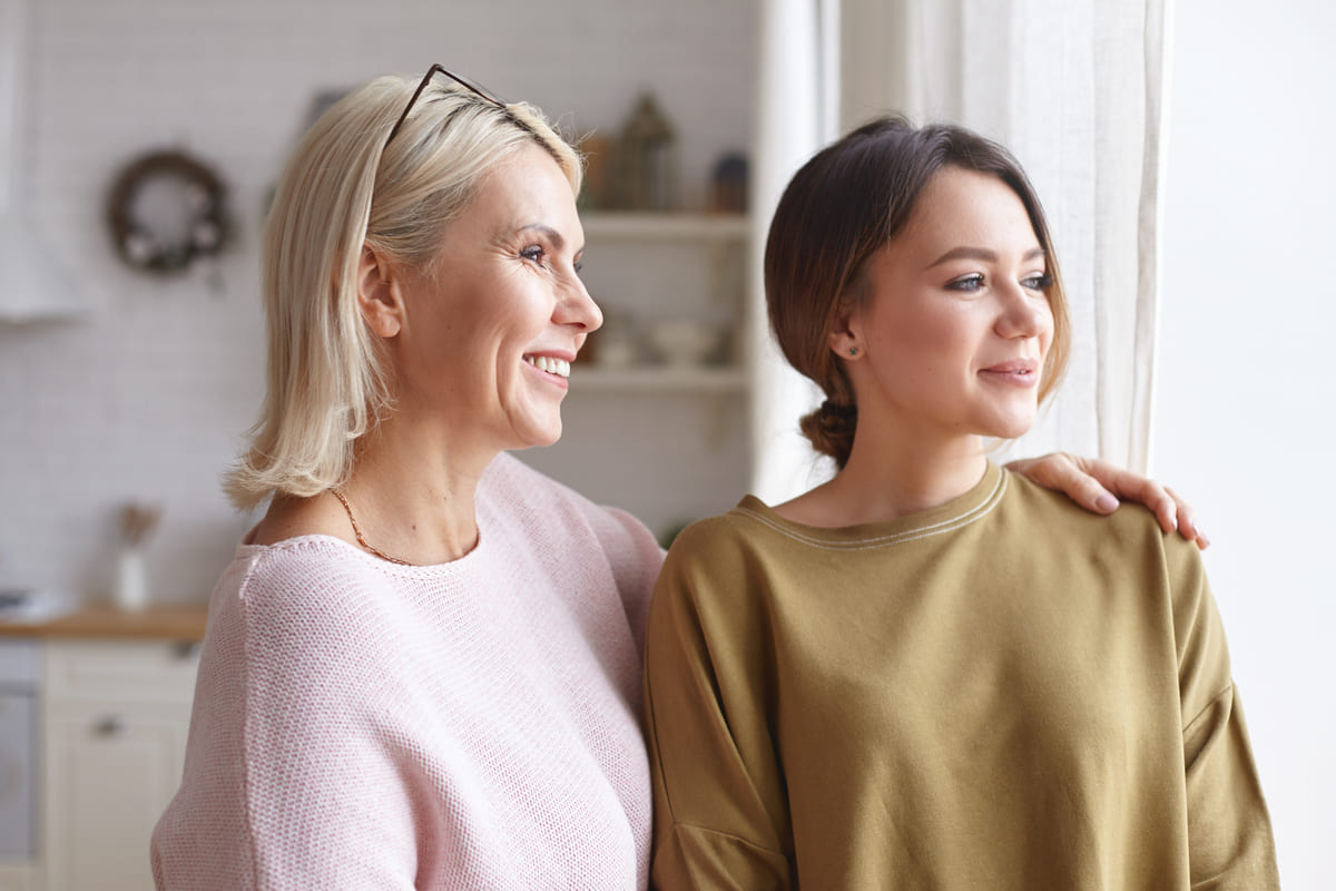 giornata mondiale della menopausa dati