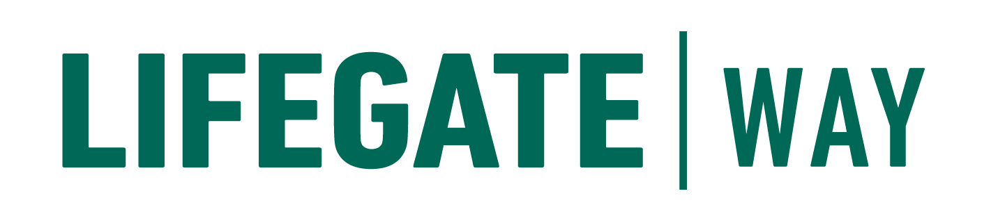 Politecnico di Milano