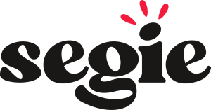 Segie
